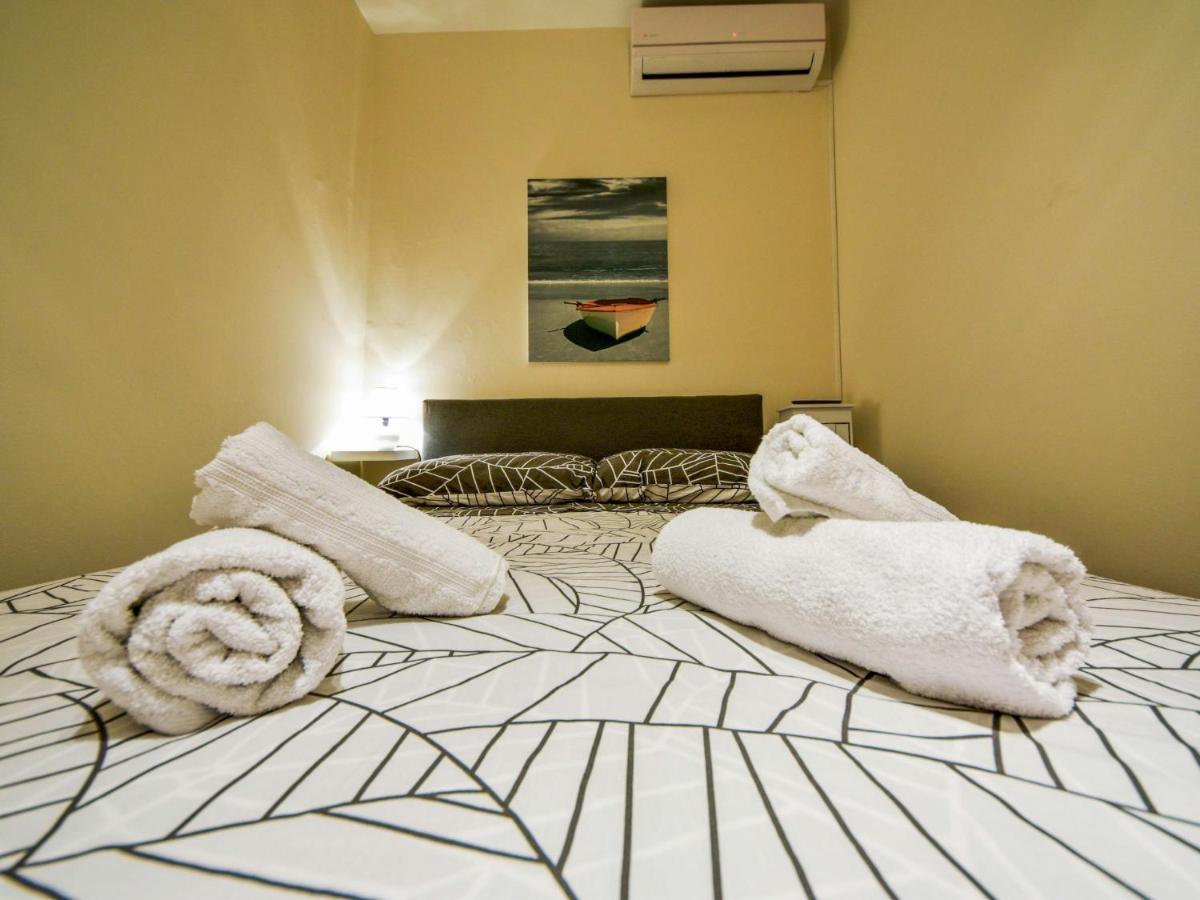 Holiday Home Mali Dvori By Interhome Diklo Luaran gambar
