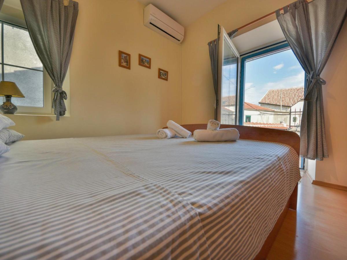 Holiday Home Mali Dvori By Interhome Diklo Luaran gambar